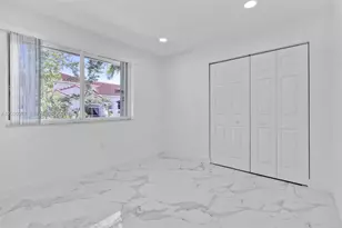 10245 SW 154th Pl, Miami, FL 33196 - Photo 19