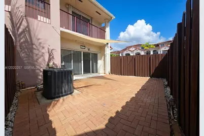 10245 SW 154th Pl #112-3, Miami, FL 33196 - Photo 31