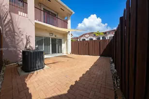 10245 SW 154th Pl, Miami, FL 33196 - Photo 31
