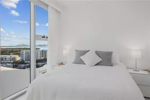 6899 Collins Ave, Miami Beach, FL 33141 - Photo 37