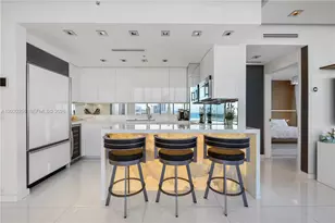 6899 Collins Ave, Miami Beach, FL 33141 - Photo 11