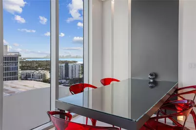6899 Collins Ave #2208, Miami Beach, FL 33141 - Photo 15