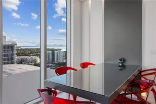 6899 Collins Ave, Miami Beach, FL 33141 - Photo 15