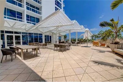 6899 Collins Ave #2208, Miami Beach, FL 33141 - Photo 57