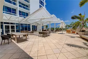 6899 Collins Ave, Miami Beach, FL 33141 - Photo 57
