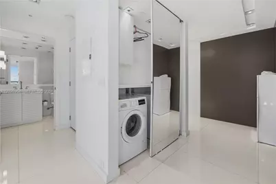 6899 Collins Ave #2208, Miami Beach, FL 33141 - Photo 43