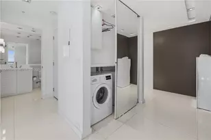 6899 Collins Ave, Miami Beach, FL 33141 - Photo 43
