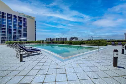 6899 Collins Ave #2208, Miami Beach, FL 33141 - Photo 53