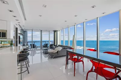 6899 Collins Ave #2208, Miami Beach, FL 33141 - Photo 9