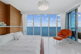 6899 Collins Ave, Miami Beach, FL 33141 - Photo 29