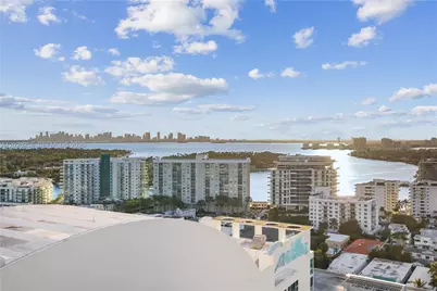 6899 Collins Ave #2208, Miami Beach, FL 33141 - Photo 25
