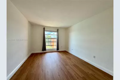 9429 SW 76th St #W38, Miami, FL 33173 - Photo 5