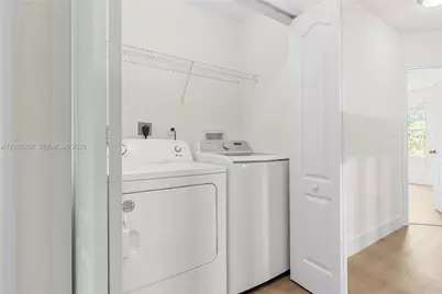 3178 SW 128th Ter #147, Miramar, FL 33027 - Photo 17