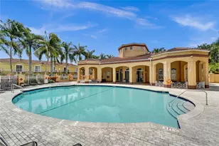 3178 SW 128th Terrace, Miramar, FL 33027 - Photo 31