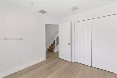 3178 SW 128th Ter #147, Miramar, FL 33027 - Photo 11