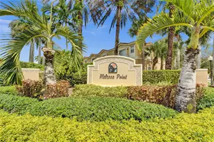 3178 SW 128th Terrace, Miramar, FL 33027 - Photo 35