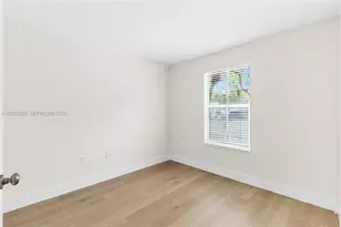 3178 SW 128th Terrace, Miramar, FL 33027 - Photo 11
