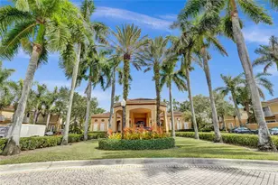 3178 SW 128th Terrace, Miramar, FL 33027 - Photo 33