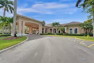 3178 SW 128th Terrace, Miramar, FL 33027 - Photo 37