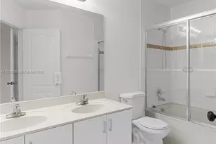 3178 SW 128th Terrace, Miramar, FL 33027 - Photo 23