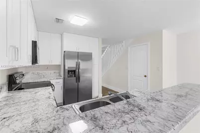 3178 SW 128th Ter #147, Miramar, FL 33027 - Photo 9