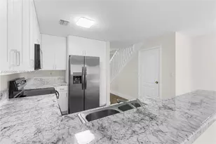 3178 SW 128th Terrace, Miramar, FL 33027 - Photo 9