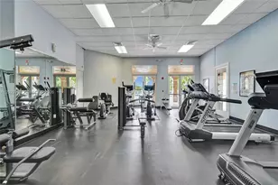 3178 SW 128th Terrace, Miramar, FL 33027 - Photo 43