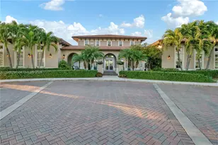 22731 SW 88th Pl, Cutler Bay, FL 33190 - Photo 29