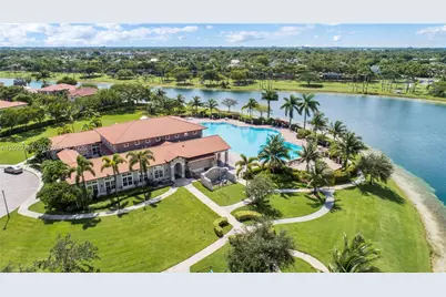22731 SW 88th Pl #303, Cutler Bay, FL 33190 - Photo 35