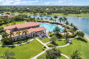 22731 SW 88th Pl, Cutler Bay, FL 33190 - Photo 35