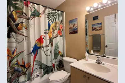 22731 SW 88th Pl #303, Cutler Bay, FL 33190 - Photo 15