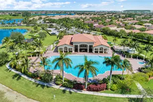 22731 SW 88th Pl, Cutler Bay, FL 33190 - Photo 37