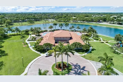 22731 SW 88th Pl #303, Cutler Bay, FL 33190 - Photo 33