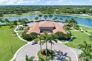 22731 SW 88th Pl, Cutler Bay, FL 33190 - Photo 33