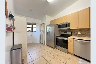 22731 SW 88th Pl #303, Cutler Bay, FL 33190 - Photo 5
