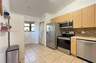 22731 SW 88th Pl, Cutler Bay, FL 33190 - Photo 5