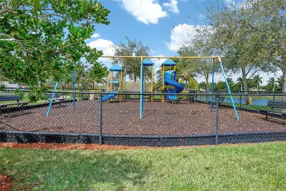 22731 SW 88th Pl #303, Cutler Bay, FL 33190 - Photo 19