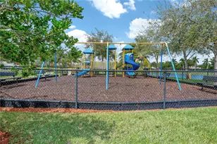22731 SW 88th Pl, Cutler Bay, FL 33190 - Photo 19