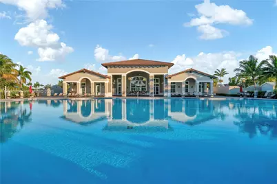 22731 SW 88th Pl #303, Cutler Bay, FL 33190 - Photo 25