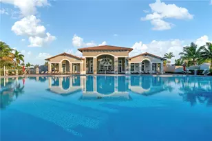 22731 SW 88th Pl, Cutler Bay, FL 33190 - Photo 25