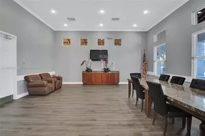 22731 SW 88th Pl #303, Cutler Bay, FL 33190 - Photo 23
