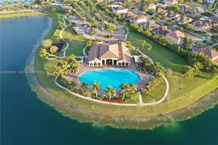 22731 SW 88th Pl, Cutler Bay, FL 33190 - Photo 31