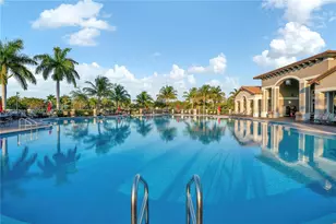 22731 SW 88th Pl, Cutler Bay, FL 33190 - Photo 25