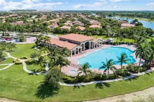 22731 SW 88th Pl, Cutler Bay, FL 33190 - Photo 35
