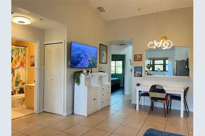 22731 SW 88th Pl #303, Cutler Bay, FL 33190 - Photo 1