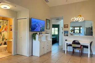 22731 SW 88th Pl, Cutler Bay, FL 33190 - Photo 1