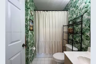 22731 SW 88th Pl #303, Cutler Bay, FL 33190 - Photo 13
