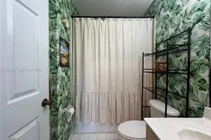 22731 SW 88th Pl, Cutler Bay, FL 33190 - Photo 13
