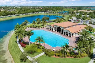 22731 SW 88th Pl, Cutler Bay, FL 33190 - Photo 37