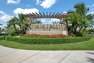 22731 SW 88th Pl #303, Cutler Bay, FL 33190 - Photo 21